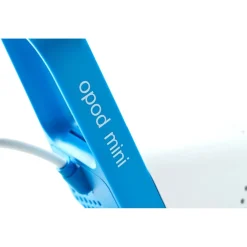 Shoefresh Opod Mini Schoenendroger - Paar