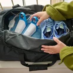 Shoefresh Opod Mini Schoenendroger - Paar