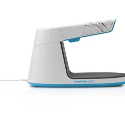 Shoefresh Opod Schoenendroger - Wit