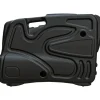 Transporttassen < ShokBox Ltd Shokbox Pro Fietskoffer - Zwart