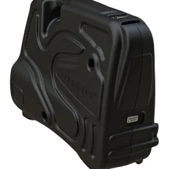 Transporttassen < ShokBox Ltd Shokbox Pro Fietskoffer - Zwart