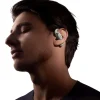 Shokz Hoofdtelefoon - OpenFit 2+ - Grijs