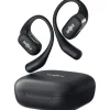 Shokz Hoofdtelefoon - OpenFit - Zwart