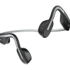 Sport Oordopjes < Shokz OpenMove Hoofdtelefoon - Slate Grey