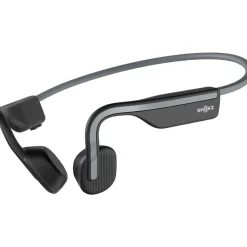 Sport Oordopjes < Shokz OpenMove Hoofdtelefoon - Slate Grey