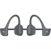 Sport Oordopjes < Shokz OpenRun Pro 2 Hoofdtelefoon - Zwart