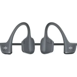 Sport Oordopjes < Shokz OpenRun Pro 2 Hoofdtelefoon - Zwart
