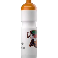 Sport Oordopjes < Shokz OpenRun Pro 2 Hoofdtelefoon - Special Edition Marathon Mystery Box