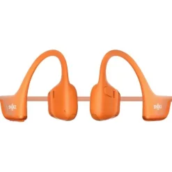 Sport Oordopjes < Shokz OpenRun Pro 2 Hoofdtelefoon - Oranje