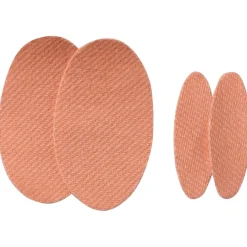 Sidas Essential Protection Kit V2
