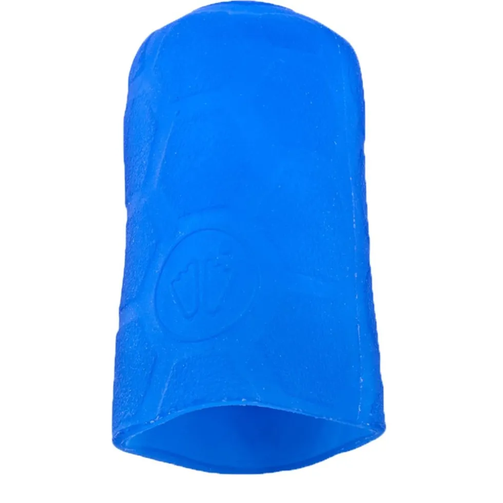 Sidas Gel Toe Cap (pair)