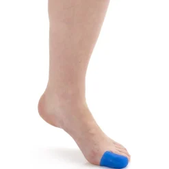 Sidas Gel Toe Cap (pair)