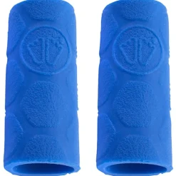 Sidas Gel Toe Wrap (4 pcs)