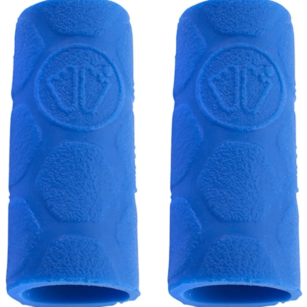 Sidas Gel Toe Wrap (4 pcs)