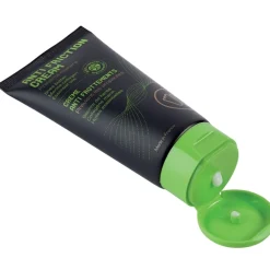 Lichaamsverzorging < sidas Anti Friction Cream 75 ML