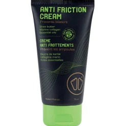 Lichaamsverzorging < sidas Anti Friction Cream 75 ML