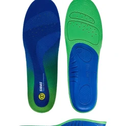 Sidas Comfort 3D Insole