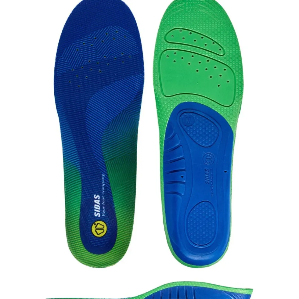 Sidas Comfort 3D Insole