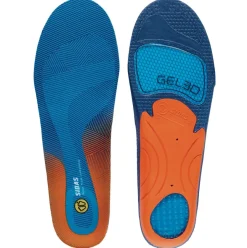 Accessoires|Accessoires < sidas depende GE 3D inegzoo