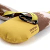 Sidas Dryer Bag Cedar Wood for Shoes