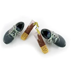 Sidas Dryer Bag Cedar Wood for Shoes