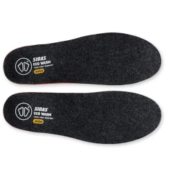 Sidas 3Feet Eco Warm High Inlegzolen