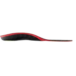 Sidas 3Feet Eco Warm Mid Inlegzolen