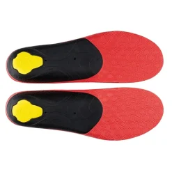 Accessoires|Accessoires < sidas 3Feet Eco Winter High Inegzoen