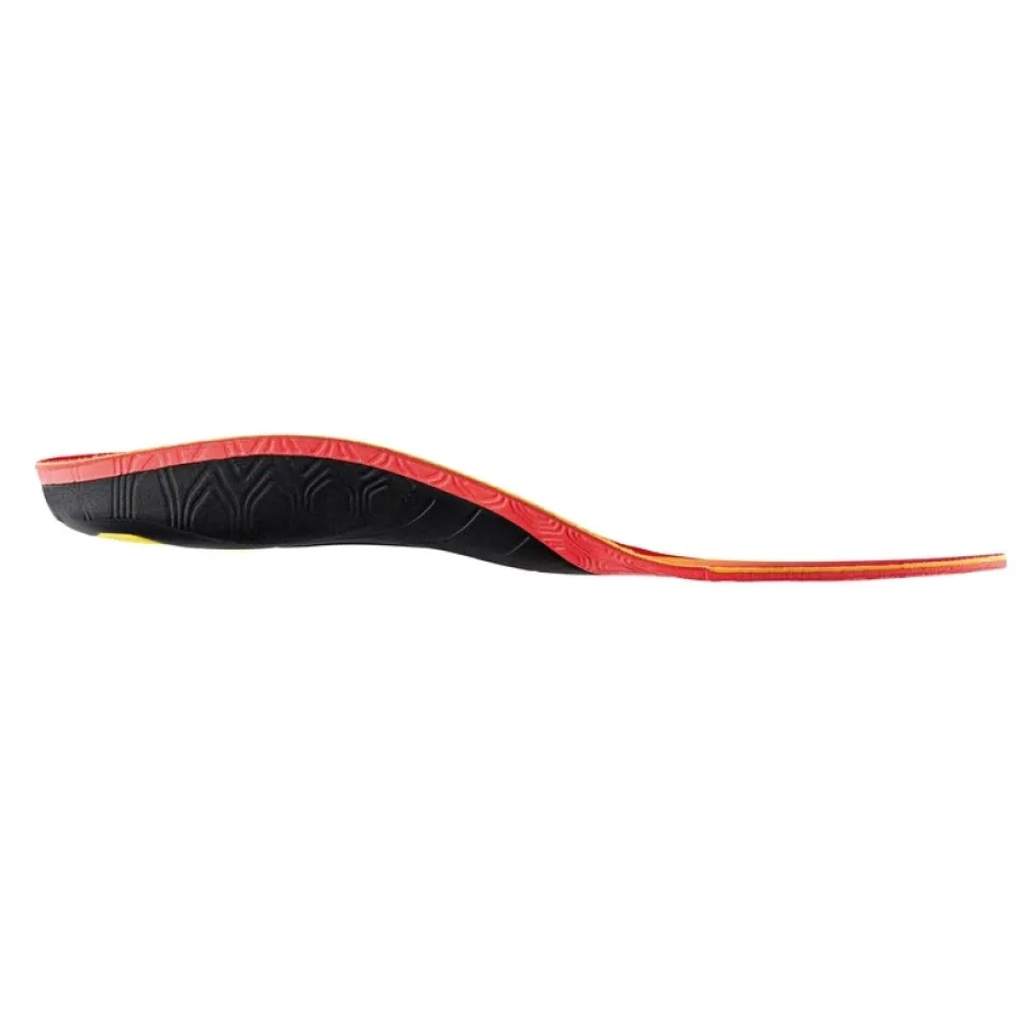Accessoires|Accessoires < sidas 3Feet Eco Winter High Inegzoen