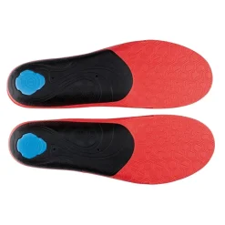 Sidas 3Feet Eco Winter Low Inlegzolen