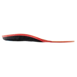 Sidas 3Feet Eco Winter Low Inlegzolen