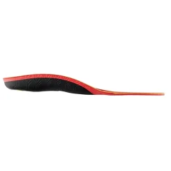 Sidas 3Feet Eco Winter Mid Inlegzolen