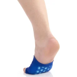 Sportbandages & Braces|Sportbandages & Braces < sidas Gel Plantar Protector