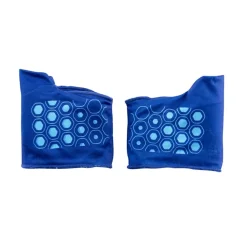 Sportbandages & Braces|Sportbandages & Braces < sidas Gel Plantar Protector