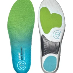 Sidas Max Protect Active Slim Insole