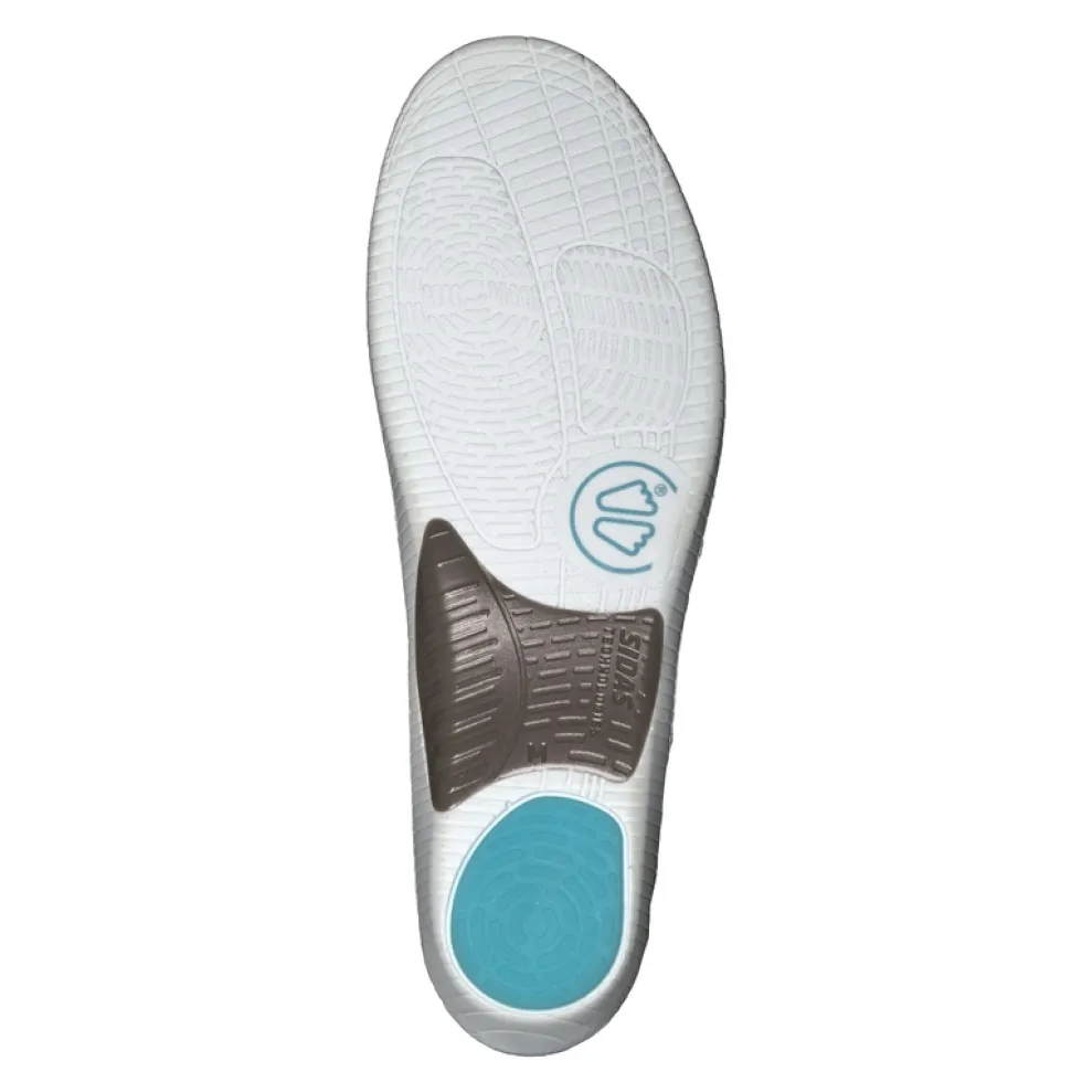 Sidas Max Protect Move Support Insole
