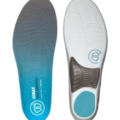 Sidas Max Protect Move Support Insole