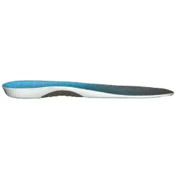 Sidas Max Protect Move Support Insole