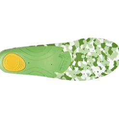Accessoires|Accessoires < sidas Outdoor 3D Inoe (pair)