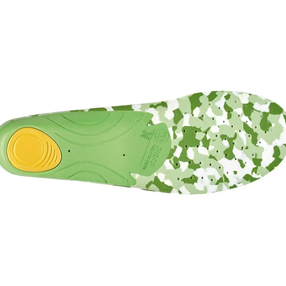 Accessoires|Accessoires < sidas Outdoor 3D Inoe (pair)