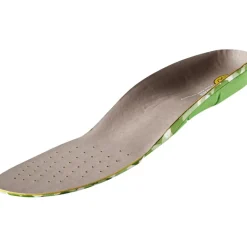 Accessoires|Accessoires < sidas Outdoor 3D Inoe (pair)