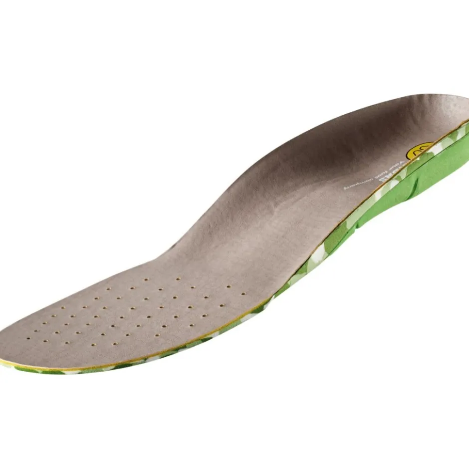 Accessoires|Accessoires < sidas Outdoor 3D Inoe (pair)