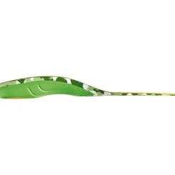 Accessoires|Accessoires < sidas Outdoor 3D Inoe (pair)