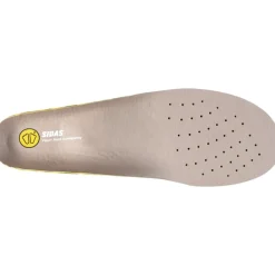 Accessoires|Accessoires < sidas Outdoor 3D Inoe (pair)