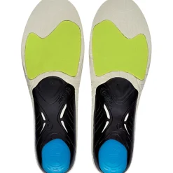 Schoenen|Accessoires < sidas Run 3D Protect Inole
