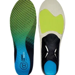 Schoenen|Accessoires < sidas Run 3D Protect Inole