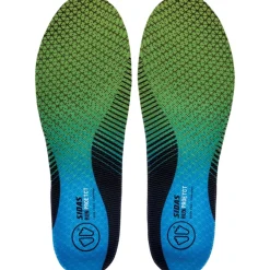 Schoenen|Accessoires < sidas Run 3D Protect Inole