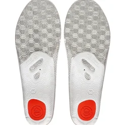 Sidas Winter 3D Merino Insole