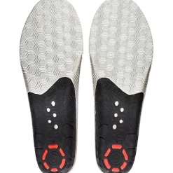 Accessoires|Accessoires < sidas Winter 3D Perforance inlegzool