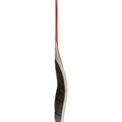 Accessoires|Accessoires < sidas Winter 3D Perforance inlegzool